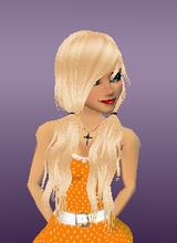 Guest_Brumbie