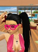 avpic