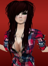 avpic