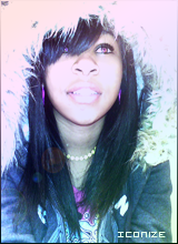 Iconize
