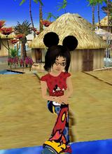 avpic
