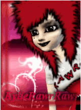 Guest_KylieRawrRawr