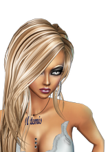avpic