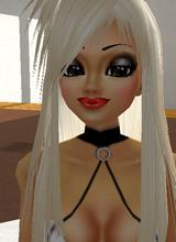 Delia2