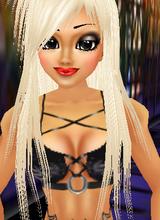 Delia2