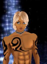 TristenJames