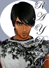 rayden69