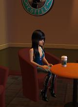 Guest_fayebobs