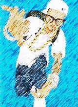 Avatar pic