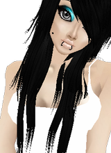 Avatar pic