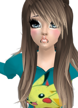 avpic