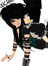 tokixita
