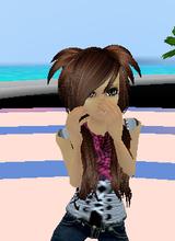 avpic