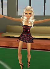 Guest_JESSIKA4444