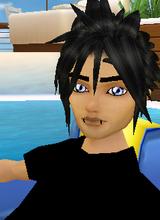 Guest_corykinz