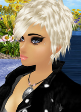 avpic