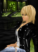 avpic