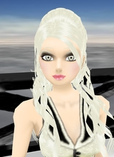 avpic