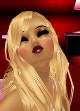 Avatar pic
