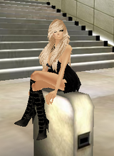 avpic