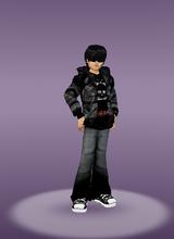 avpic