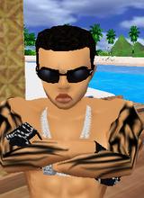 Guest_gabriel1415