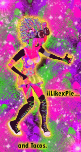 avpic