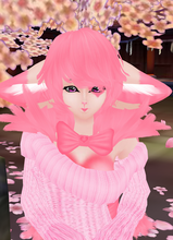 avpic