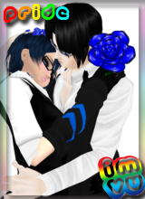 avpic