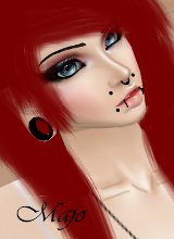 avpic