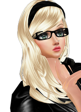 avpic