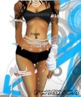 Guest_RWSEXYMA