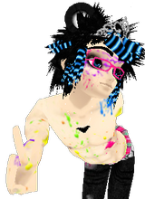 Guest_JaimysFamous