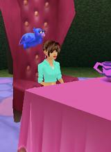 Guest_MommaTutor