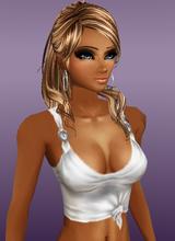 Guest_oteanea