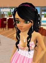 Avatar pic