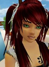 avpic