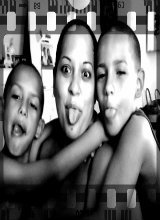 avpic