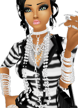 Guest_iQueenz718