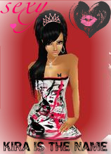 Avatar pic