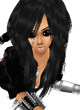Guest_piligrina