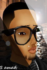 xxsamaadxx