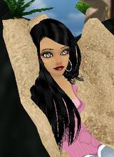 avpic