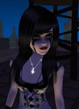 Avatar pic