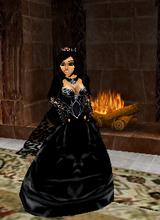 Avatar pic
