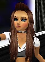 avpic