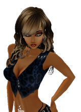 xxsexy2474uxx