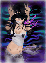 Guest_ANIMEninja08