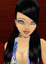 Guest_bonitalovve