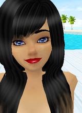 Guest_abirules123